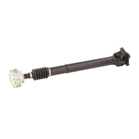 TrakMotive Drive Shaft Assembly P/N:CHP-002 Fits: Dodge Dakota 06-01, Dodge Durango 03-01, Mitsubishi Raider 2006 - Image 3
