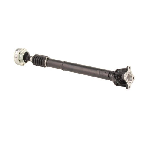 TrakMotive Drive Shaft Assembly P/N:CHP-002 Fits: Dodge Dakota 06-01, Dodge Durango 03-01, Mitsubishi Raider 2006 - Image 2