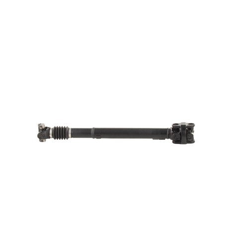 TrakMotive Drive Shaft Assembly P/N:CHP-003 Fits: Dodge Durango 99-98, Jeep Cherokee 83-80, Jeep J10 83-80, Jeep J20 83-80, Jeep Wagoneer 83-80 - Image 1