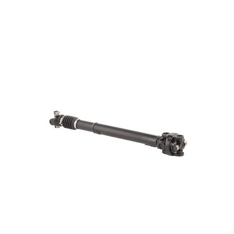 TrakMotive Drive Shaft Assembly P/N:CHP-003 Fits: Dodge Durango 99-98, Jeep Cherokee 83-80, Jeep J10 83-80, Jeep J20 83-80, Jeep Wagoneer 83-80 - Image 2