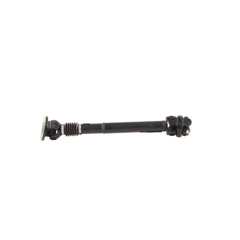 TrakMotive Drive Shaft Assembly P/N:CHP-004 Fits: Dodge Dakota 00-99, Dodge Durango 2000 - Image 1