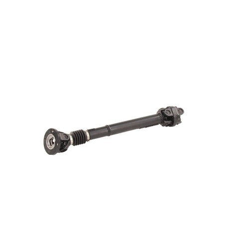 TrakMotive Drive Shaft Assembly P/N:CHP-004 Fits: Dodge Dakota 00-99, Dodge Durango 2000 - Image 2