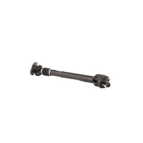 TrakMotive Drive Shaft Assembly P/N:CHP-004 Fits: Dodge Dakota 00-99, Dodge Durango 2000 - Image 3