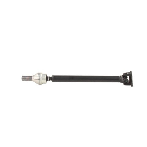 TrakMotive Drive Shaft Assembly P/N:CHP-007 Fits: Dodge Ram 1500 04-02 - Image 1