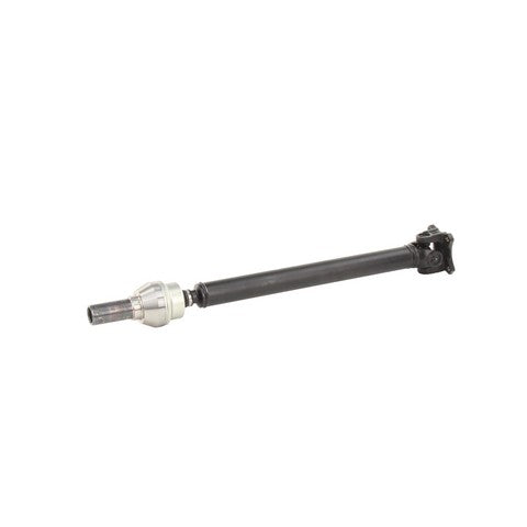 TrakMotive Drive Shaft Assembly P/N:CHP-007 Fits: Dodge Ram 1500 04-02 - Image 3