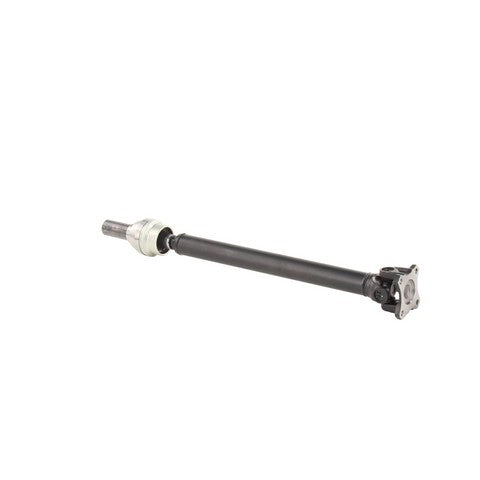 TrakMotive Drive Shaft Assembly P/N:CHP-007 Fits: Dodge Ram 1500 04-02 - Image 2