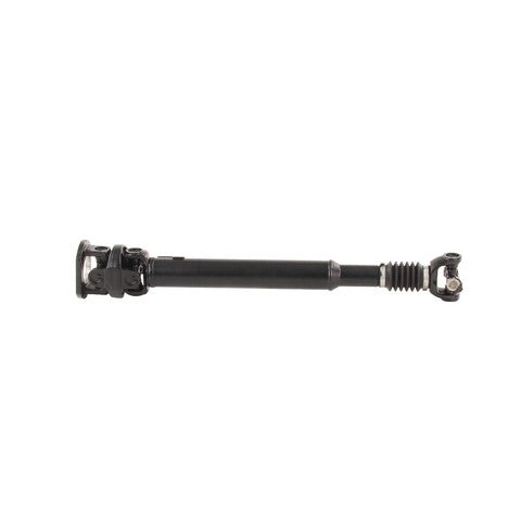 TrakMotive Drive Shaft Assembly P/N:CHP-008 Fits: Dodge Ram 1500 98-94, Dodge Ram 2500 98-94 - Image 1
