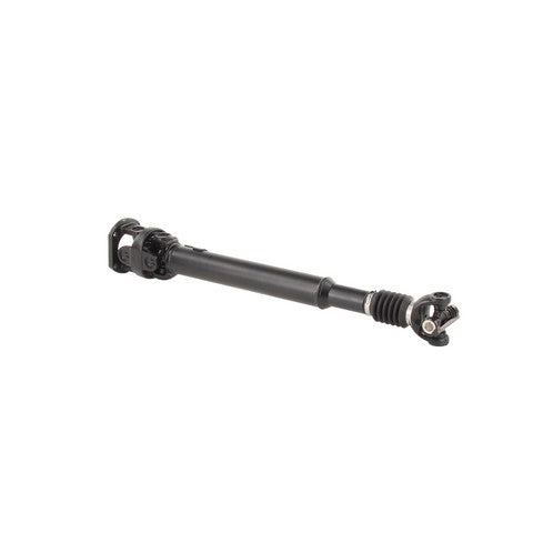 TrakMotive Drive Shaft Assembly P/N:CHP-008 Fits: Dodge Ram 1500 98-94, Dodge Ram 2500 98-94 - Image 2