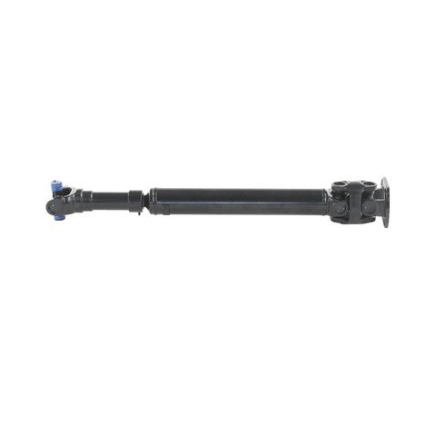 TrakMotive Drive Shaft Assembly P/N:CHP-012 Fits: Dodge Ram 2500 02-00, Dodge Ram 3500 02-00 - Image 1
