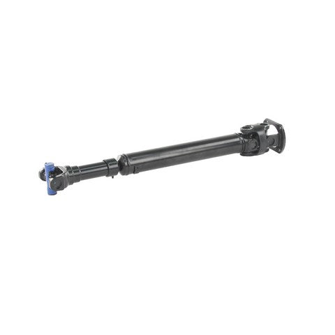 TrakMotive Drive Shaft Assembly P/N:CHP-012 Fits: Dodge Ram 2500 02-00, Dodge Ram 3500 02-00 - Image 2