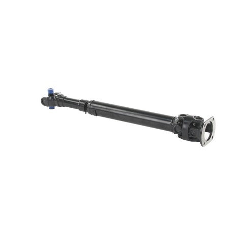 TrakMotive Drive Shaft Assembly P/N:CHP-012 Fits: Dodge Ram 2500 02-00, Dodge Ram 3500 02-00 - Image 3