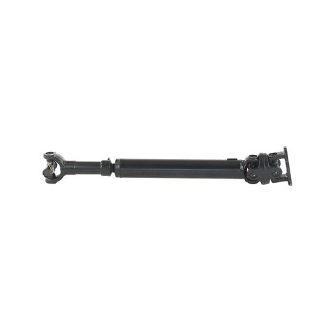 TrakMotive Drive Shaft Assembly P/N:CHP-013 Fits: Dodge Ram 2500 02-00, Dodge Ram 3500 02-00 - Image 1