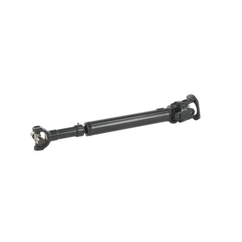 TrakMotive Drive Shaft Assembly P/N:CHP-013 Fits: Dodge Ram 2500 02-00, Dodge Ram 3500 02-00 - Image 3
