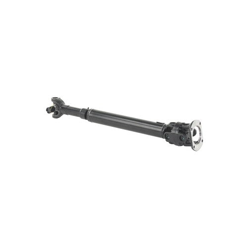 TrakMotive Drive Shaft Assembly P/N:CHP-013 Fits: Dodge Ram 2500 02-00, Dodge Ram 3500 02-00 - Image 2