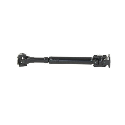 TrakMotive Drive Shaft Assembly P/N:CHP-014 Fits: Dodge Ram 2500 05-03, Dodge Ram 3500 05-03 - Image 1