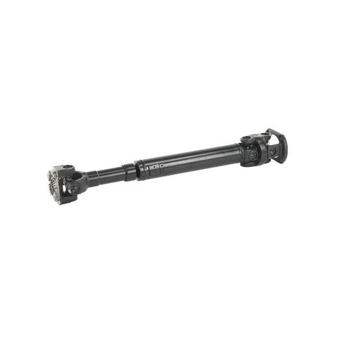 TrakMotive Drive Shaft Assembly P/N:CHP-014 Fits: Dodge Ram 2500 05-03, Dodge Ram 3500 05-03 - Image 3