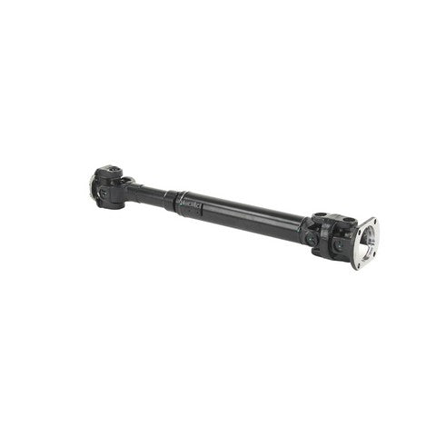 TrakMotive Drive Shaft Assembly P/N:CHP-014 Fits: Dodge Ram 2500 05-03, Dodge Ram 3500 05-03 - Image 2