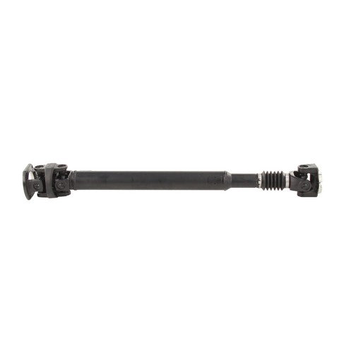TrakMotive Drive Shaft Assembly P/N:CHP-015 Fits: Dodge Ram 2500 05-03, Dodge Ram 3500 05-03 - Image 1