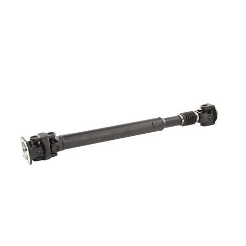 TrakMotive Drive Shaft Assembly P/N:CHP-015 Fits: Dodge Ram 2500 05-03, Dodge Ram 3500 05-03 - Image 2