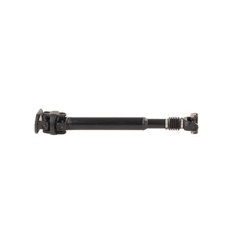 TrakMotive Drive Shaft Assembly P/N:CHP-019 Fits: Dodge Ram 2500 98-94, Dodge Ram 3500 98-94 - Image 1