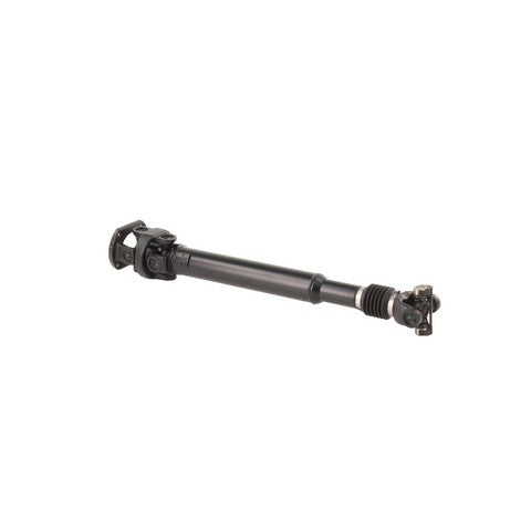TrakMotive Drive Shaft Assembly P/N:CHP-019 Fits: Dodge Ram 2500 98-94, Dodge Ram 3500 98-94 - Image 2