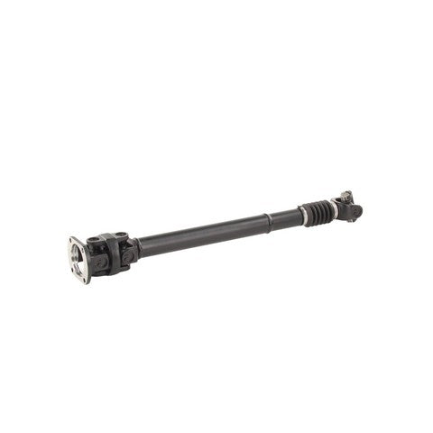 TrakMotive Drive Shaft Assembly P/N:CHP-020 Fits: Dodge Ramcharger 93-75, Dodge W100 77-76, Dodge W100 89-84, Dodge W150 93-90, Dodge W200 80-75, Dodge W250 93-81, Dodge W350 89-81, Plymouth Trailduster 81-75 - Image 3