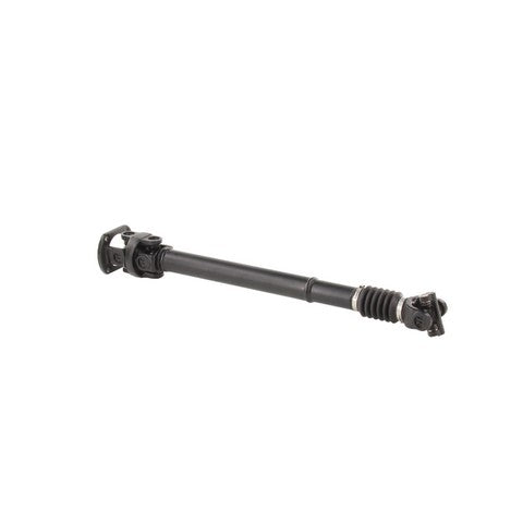 TrakMotive Drive Shaft Assembly P/N:CHP-020 Fits: Dodge Ramcharger 93-75, Dodge W100 77-76, Dodge W100 89-84, Dodge W150 93-90, Dodge W200 80-75, Dodge W250 93-81, Dodge W350 89-81, Plymouth Trailduster 81-75 - Image 2