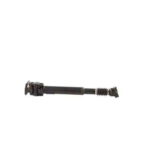 TrakMotive Drive Shaft Assembly P/N:CHP-021 Fits: Dodge W200 80-75, Dodge W250 93-81, Dodge W300 80-76, Dodge W350 93-81 - Image 1