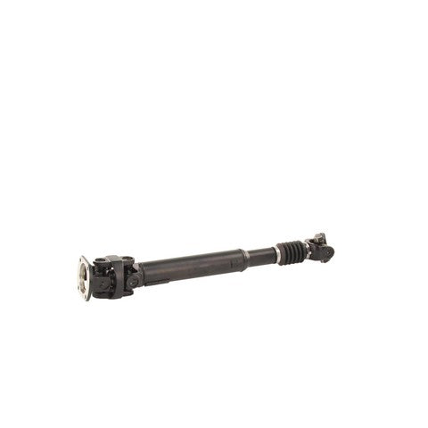 TrakMotive Drive Shaft Assembly P/N:CHP-021 Fits: Dodge W200 80-75, Dodge W250 93-81, Dodge W300 80-76, Dodge W350 93-81 - Image 2