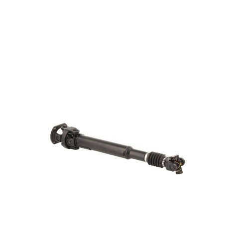 TrakMotive Drive Shaft Assembly P/N:CHP-021 Fits: Dodge W200 80-75, Dodge W250 93-81, Dodge W300 80-76, Dodge W350 93-81 - Image 3