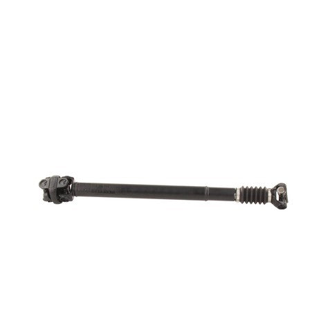 TrakMotive Drive Shaft Assembly P/N:CHP-023 Fits: Dodge Ram 2500 02-00, Dodge Ram 3500 02-00, Jeep Cherokee 01-95, Jeep Grand Cherokee 95-93 - Image 1