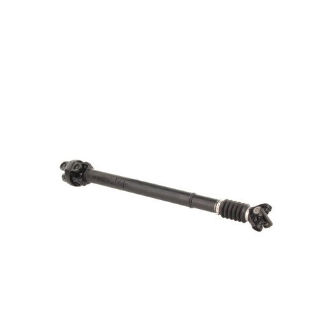 TrakMotive Drive Shaft Assembly P/N:CHP-023 Fits: Dodge Ram 2500 02-00, Dodge Ram 3500 02-00, Jeep Cherokee 01-95, Jeep Grand Cherokee 95-93 - Image 2