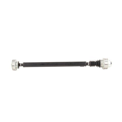 TrakMotive Drive Shaft Assembly P/N:CHP-024 Fits: Jeep Commander 10-07, Jeep Grand Cherokee 01-99, Jeep Grand Cherokee 10-07 - Image 1