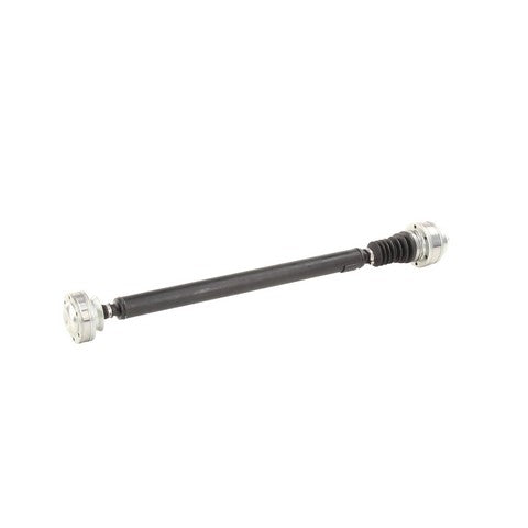 TrakMotive Drive Shaft Assembly P/N:CHP-024 Fits: Jeep Commander 10-07, Jeep Grand Cherokee 01-99, Jeep Grand Cherokee 10-07 - Image 3