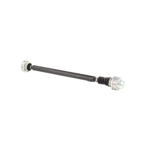 TrakMotive Drive Shaft Assembly P/N:CHP-024 Fits: Jeep Commander 10-07, Jeep Grand Cherokee 01-99, Jeep Grand Cherokee 10-07 - Image 2