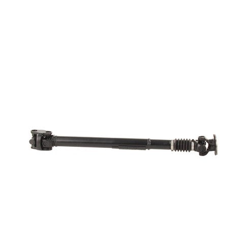 TrakMotive Drive Shaft Assembly P/N:CHP-032 Fits: Jeep Grand Cherokee 1995 - Image 1