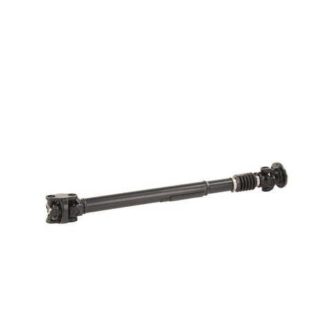 TrakMotive Drive Shaft Assembly P/N:CHP-032 Fits: Jeep Grand Cherokee 1995 - Image 2