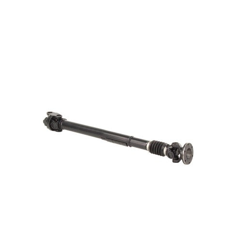 TrakMotive Drive Shaft Assembly P/N:CHP-032 Fits: Jeep Grand Cherokee 1995 - Image 3