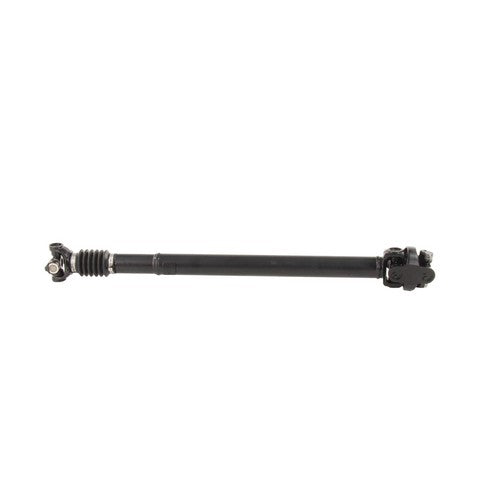 TrakMotive Drive Shaft Assembly P/N:CHP-033 Fits: Jeep Grand Cherokee 95-93, Jeep Grand Wagoneer 1993 - Image 1