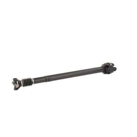 TrakMotive Drive Shaft Assembly P/N:CHP-033 Fits: Jeep Grand Cherokee 95-93, Jeep Grand Wagoneer 1993 - Image 3