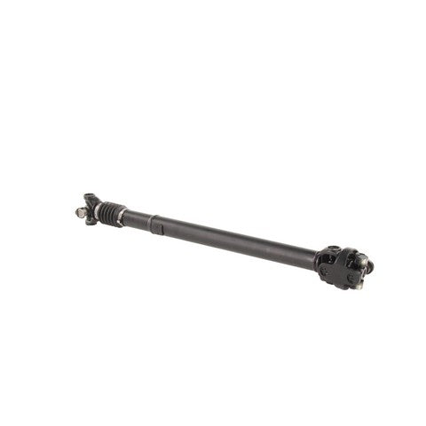 TrakMotive Drive Shaft Assembly P/N:CHP-033 Fits: Jeep Grand Cherokee 95-93, Jeep Grand Wagoneer 1993 - Image 2