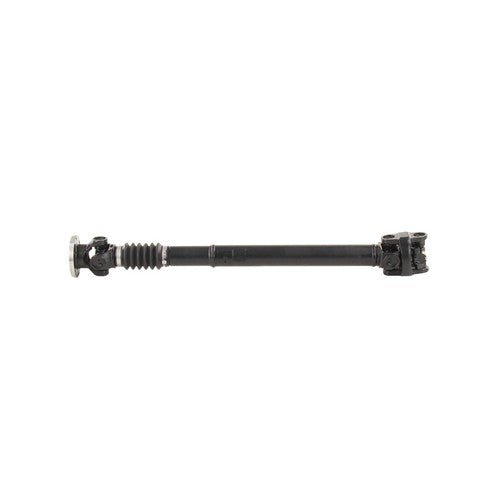 TrakMotive Drive Shaft Assembly P/N:CHP-035 Fits: Jeep Grand Cherokee 97-95 - Image 1