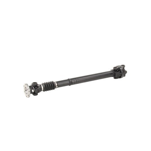 TrakMotive Drive Shaft Assembly P/N:CHP-035 Fits: Jeep Grand Cherokee 97-95 - Image 3