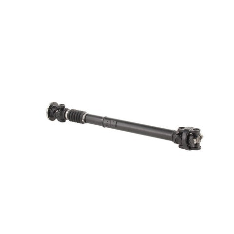 TrakMotive Drive Shaft Assembly P/N:CHP-035 Fits: Jeep Grand Cherokee 97-95 - Image 2