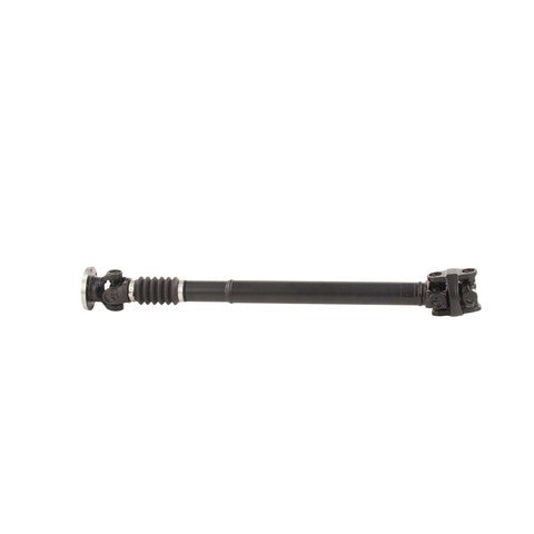TrakMotive Drive Shaft Assembly P/N:CHP-036 Fits: Jeep Grand Cherokee 98-95 - Image 1