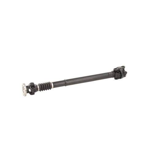 TrakMotive Drive Shaft Assembly P/N:CHP-036 Fits: Jeep Grand Cherokee 98-95 - Image 2