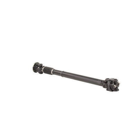 TrakMotive Drive Shaft Assembly P/N:CHP-036 Fits: Jeep Grand Cherokee 98-95 - Image 3