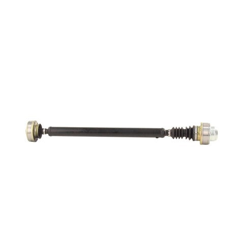 TrakMotive Drive Shaft Assembly P/N:CHP-038 Fits: Jeep Grand Cherokee 02-99, Jeep Liberty 06-05 - Image 1