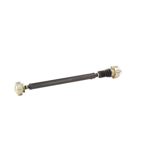 TrakMotive Drive Shaft Assembly P/N:CHP-038 Fits: Jeep Grand Cherokee 02-99, Jeep Liberty 06-05 - Image 3