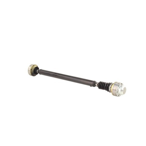 TrakMotive Drive Shaft Assembly P/N:CHP-038 Fits: Jeep Grand Cherokee 02-99, Jeep Liberty 06-05 - Image 2